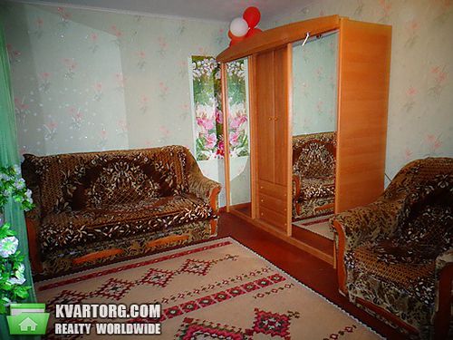 Sell 2-room apartment. Киев,  Зверинецкая — photo 3