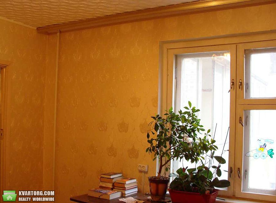 Sell 4-room apartment. Киев,  Ирпенская — photo 3