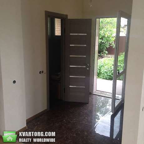 Sell house. Борисполь, Грышинская — photo 8