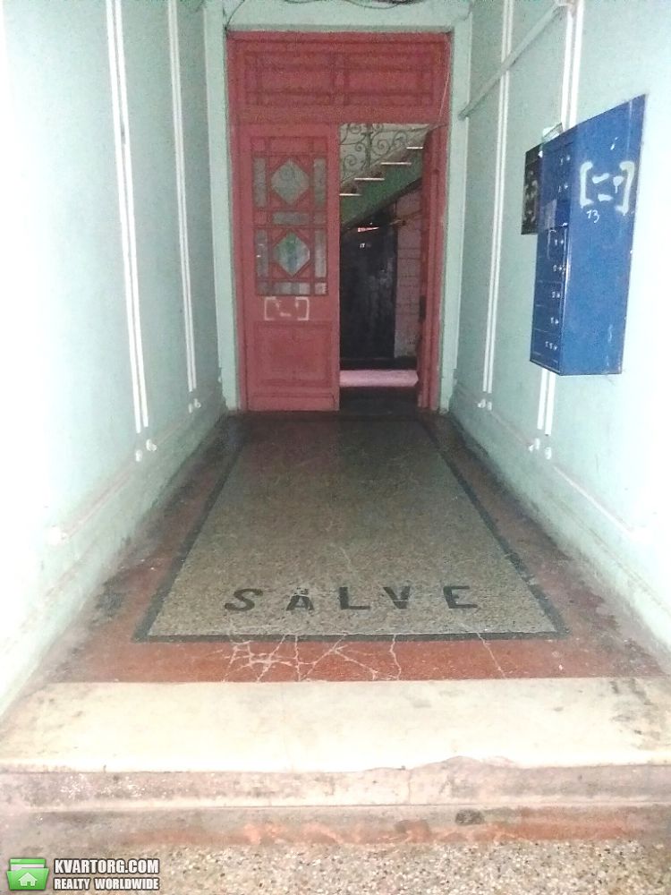 Sell 3-room apartment. Одесса, Греческая — photo 2