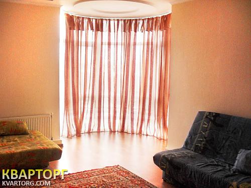 Sell 2-room apartment. Одесса, Балковская — photo 1