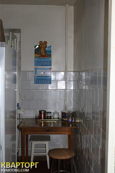 Sell 2-room apartment. Одесса, Шевченко — photo 7