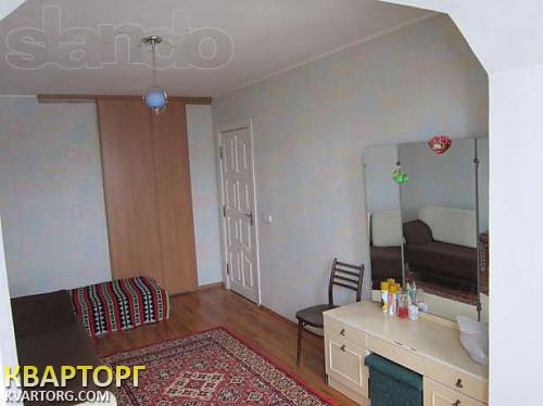 Sell 4-room apartment. Киев,  Ревуцкого — photo 5