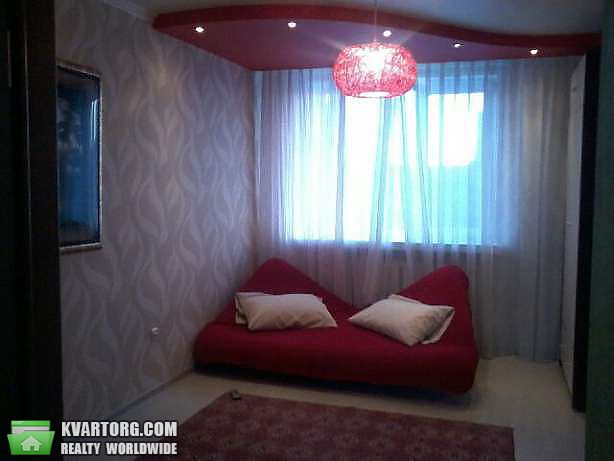 Sell house. Хмельницкий, г. Хмельницкий — photo 7