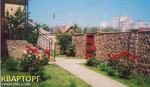 Sell house. Киевская обл., + — photo 4