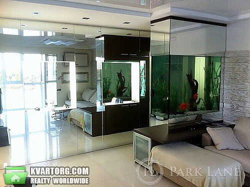 Sell 2-room apartment. Киев,  Набережно-Крещатикская — photo 2