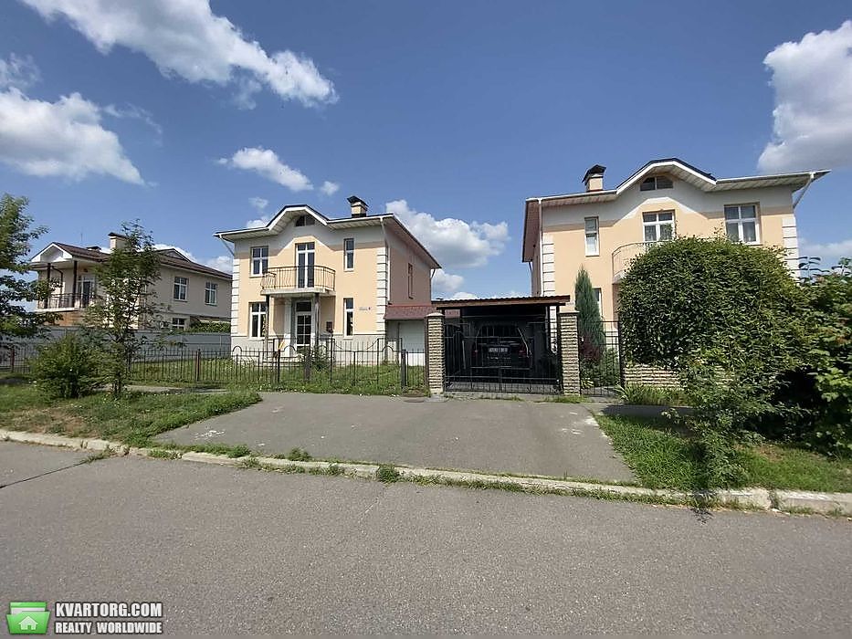 Sell house. Бровары, Богдановка — photo 2