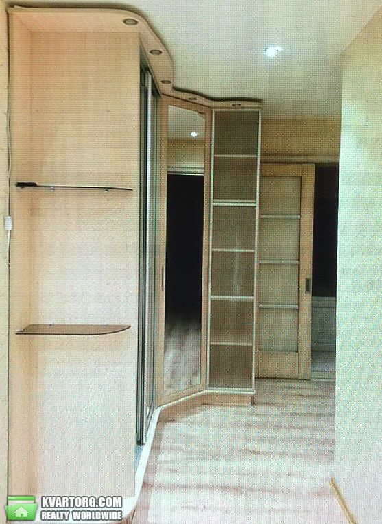 Sell 2-room apartment. Одесса, Высоцкого — photo 6