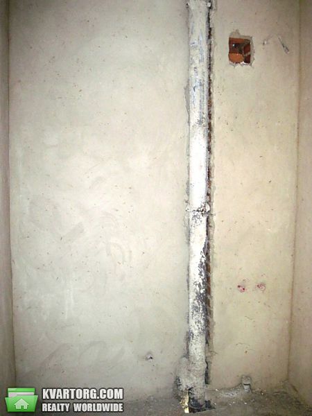 Sell 5-room apartment. Киев, Ватутина — photo 7