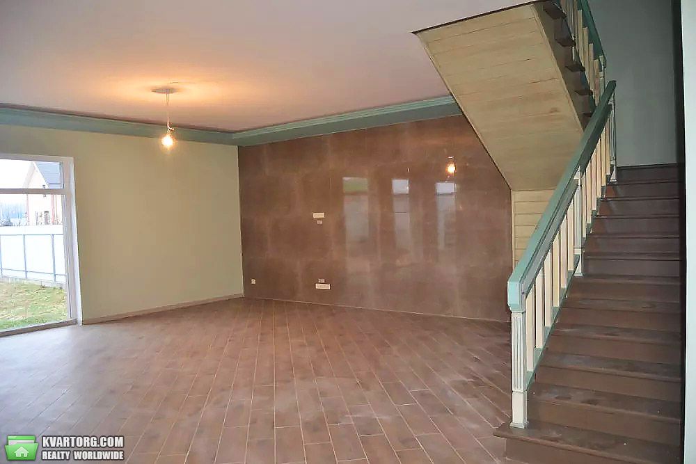 Sell house. Борисполь, Село Гора — photo 6