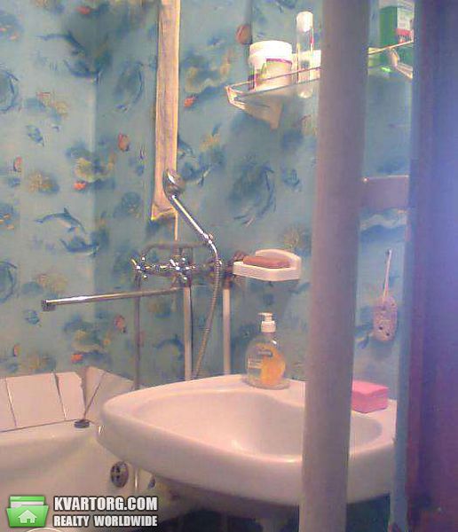 Sell 2-room apartment. Киев, Закревского — photo 5