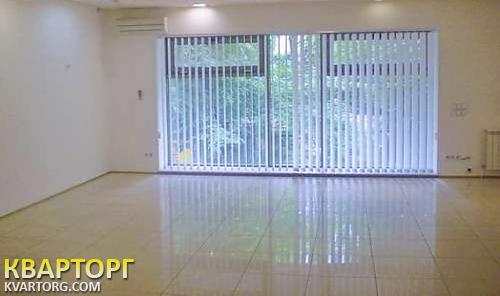 Rent out office. Киев,  Кропивницкого — photo 2