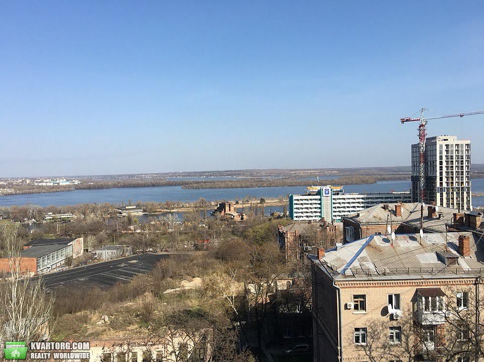 Sell 3-room apartment. Днепропетровск, Фучика — photo 7