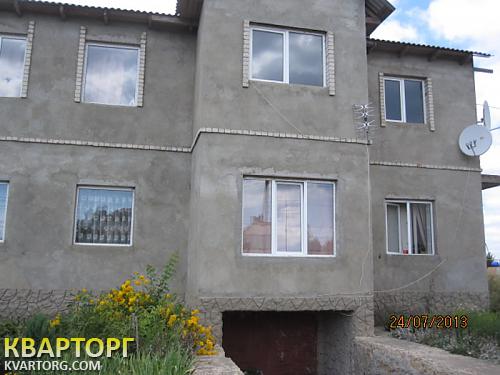Sell house. Одесса, ул. Шевченко  Новая Дофиновка — photo 2