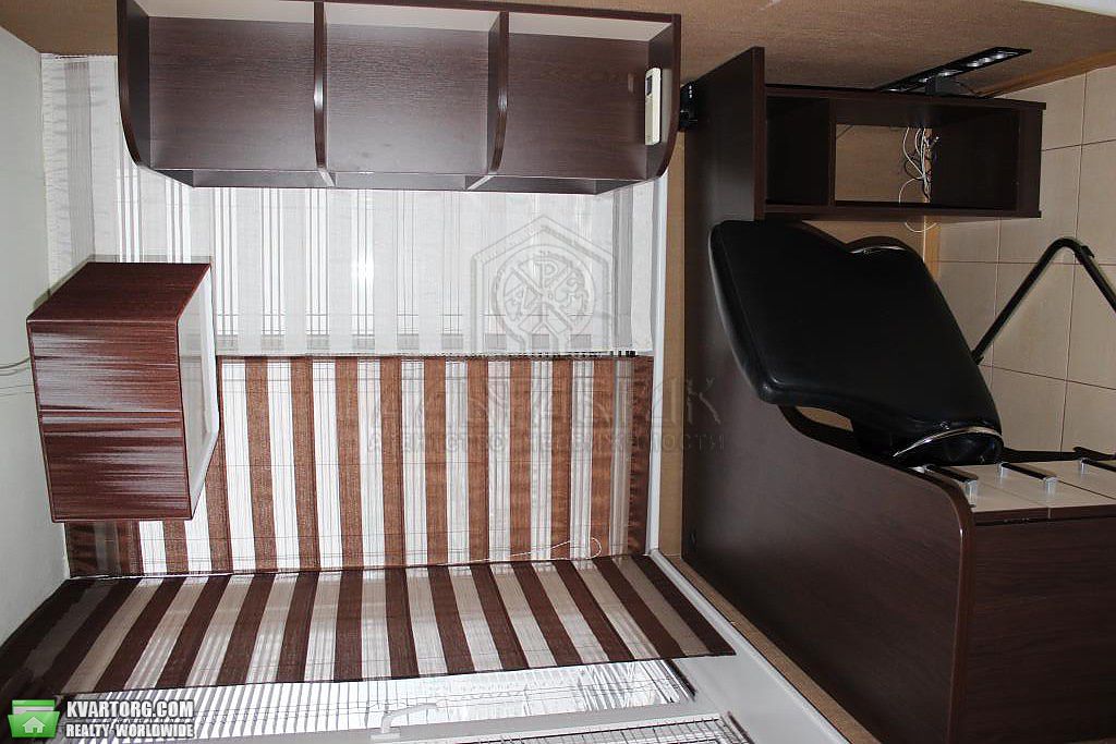 Sell 2-room apartment. Киев,  Гришко — photo 5
