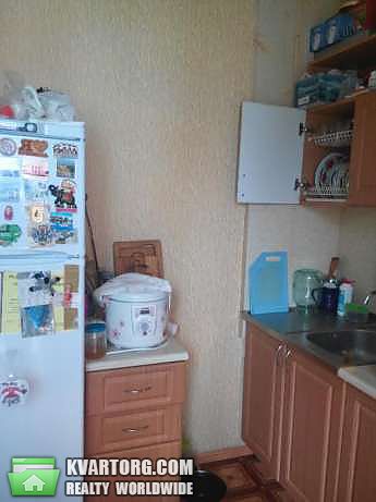 Sell 2-room apartment. Киев,  Науки пр — photo 2