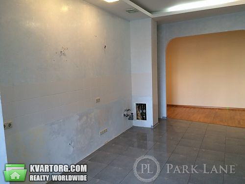 Sell 3-room apartment. Киев, Героев Сталинграда пр — photo 9