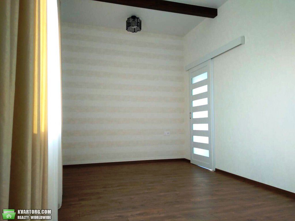 Sell house. Харьков, харьковская — photo 6