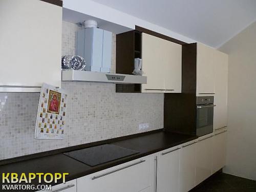 Sell 3-room apartment. Одесса, Тенистая — photo 4