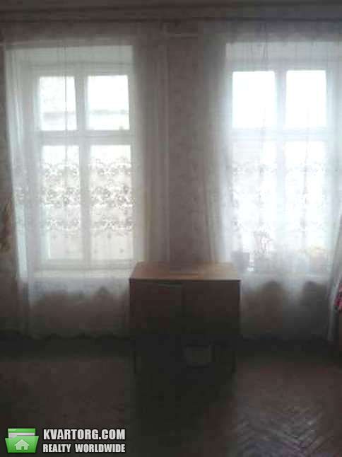 Sell 2-room apartment. Одесса, Гимназическая — photo 3