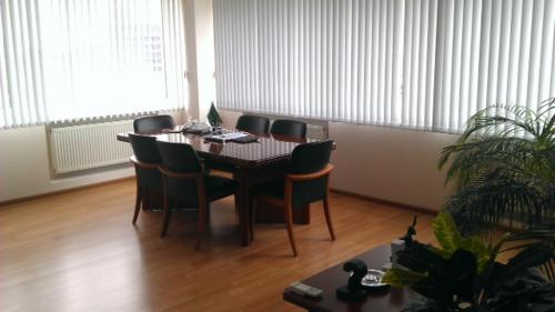 Rent out office. Киев, Глубочицкая — photo 1