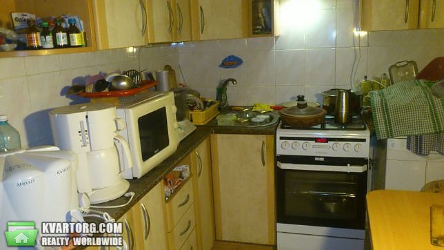 Sell 2-room apartment. Киев,  Коломиевский пер — photo 5