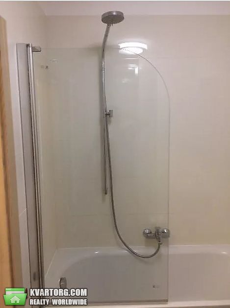 Rent out 1-room apartment. Киев,  Быкова бул — photo 4