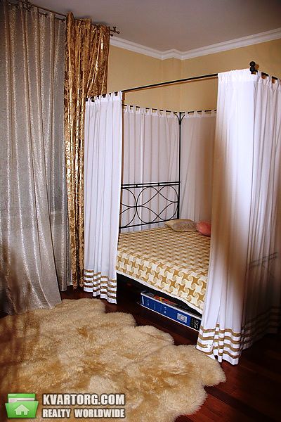 Rent out 4-room apartment. Днепропетровск, Шаумяна — photo 9