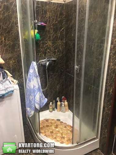 Sell 2-room apartment. Киев,  Отрадный пр — photo 1
