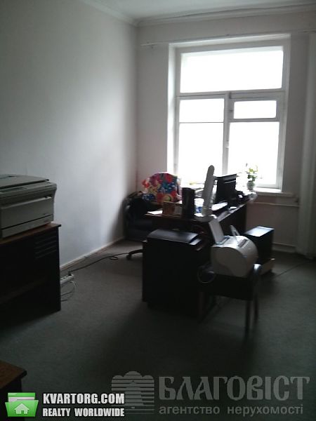 Sell 2-room apartment. Киев, Барбюса — photo 2