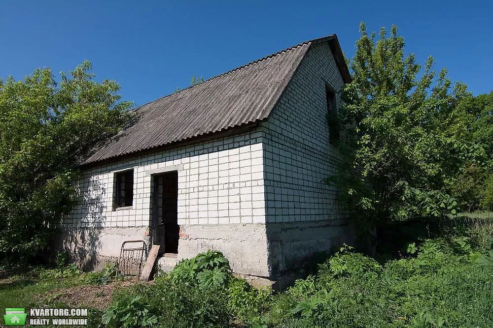 Sell house. Житомир,  Подлесная — photo 6