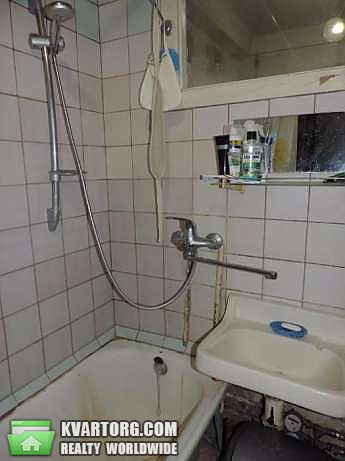 Sell 3-room apartment. Киев,  Героев Сталинграда пр — photo 6