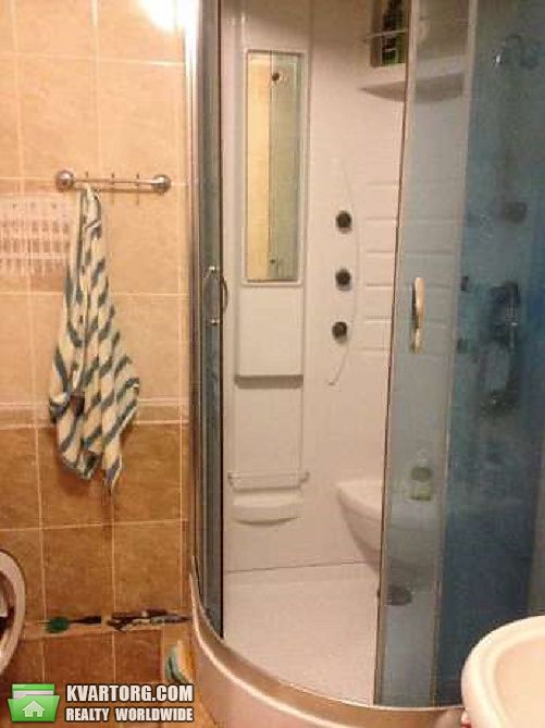 Sell 3-room apartment. Киев,  Урловская — photo 10