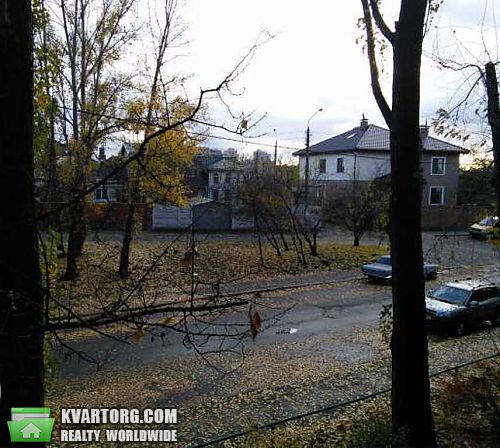 Sell 2-room apartment. Киев, Остапа Вишни — photo 4