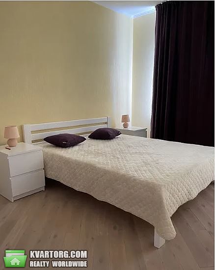 Rent out 1-room apartment. Киев, Софии Русовой — photo 4
