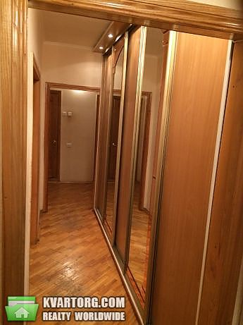 Sell 3-room apartment. Киев,  Свободы пр — photo 4