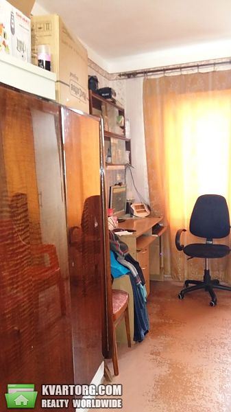Sell 2-room apartment. Одесса, Днепропетровская дорога — photo 4