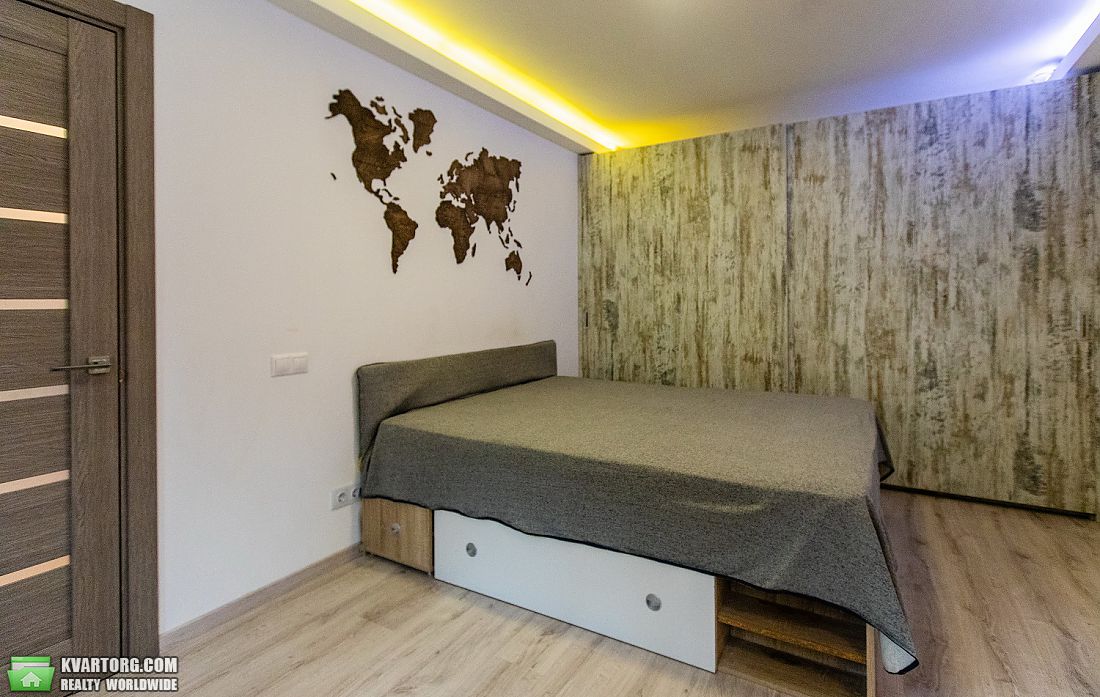 Sell 1-room apartment. Киев, Мечникова — photo 8