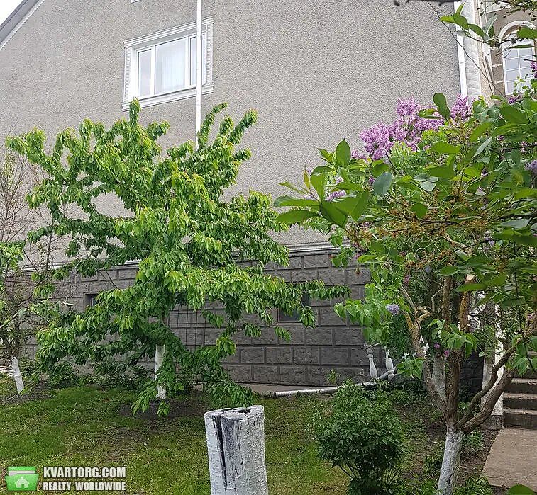 Sell house. Хмельницкий, Центральная — photo 4