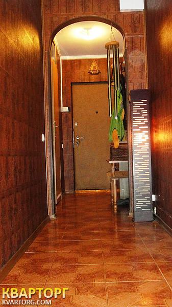 Sell 3-room apartment. Киев,  Стражеско — photo 3