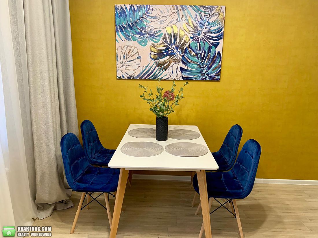 Sell 2-room apartment. Киев,  Большая Окружная — photo 2