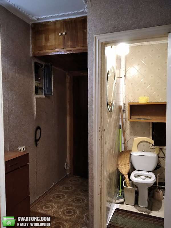 Sell 2-room apartment. Одесса, Гайдара — photo 6