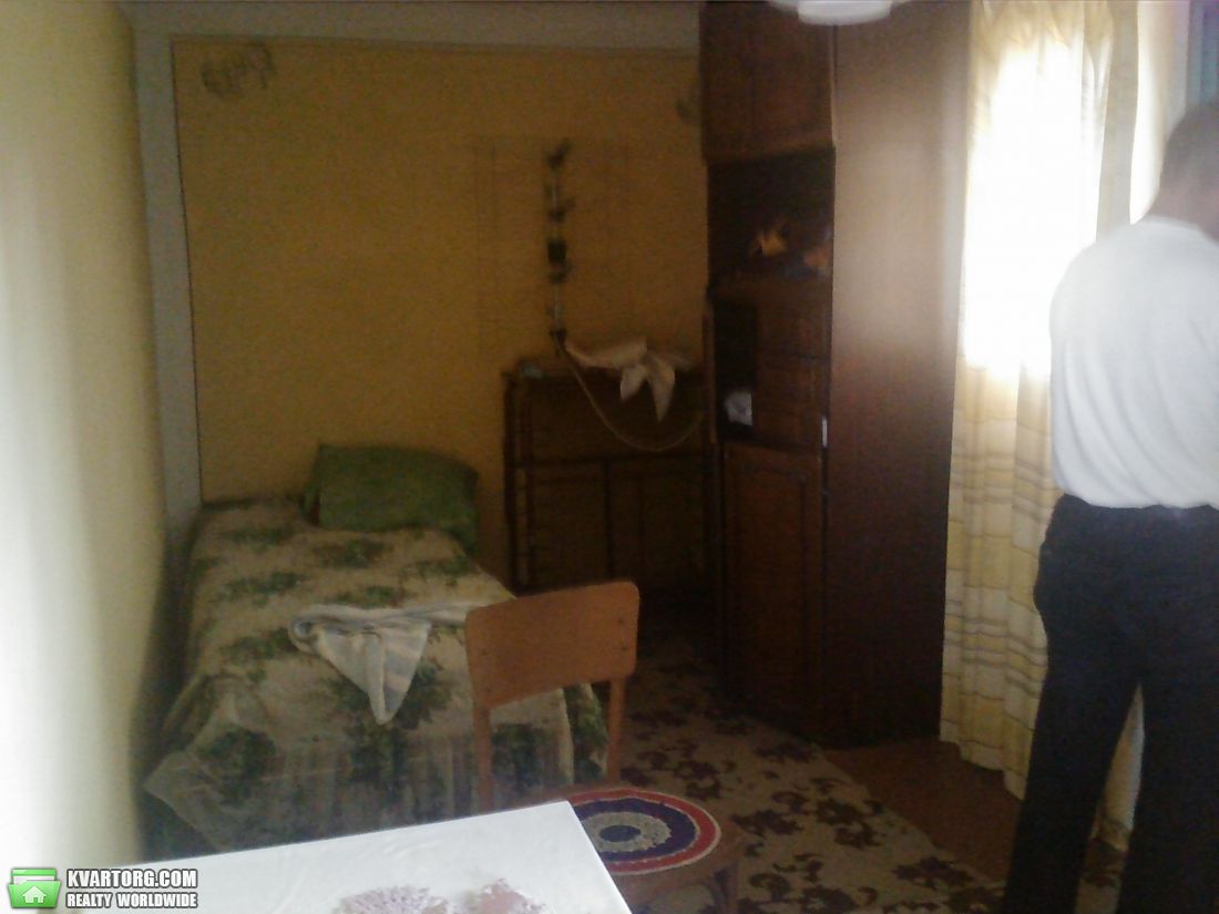 Sell house. Полтава, Кооператив Днепр2 — photo 7