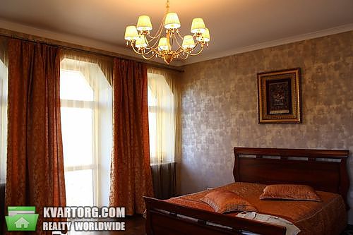 Sell house. Обухов,  Соловяненко — photo 2