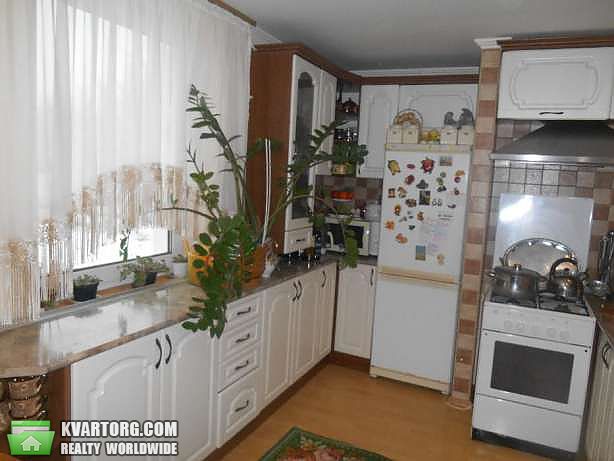 Sell house. Ровно, г. Костополь — photo 7