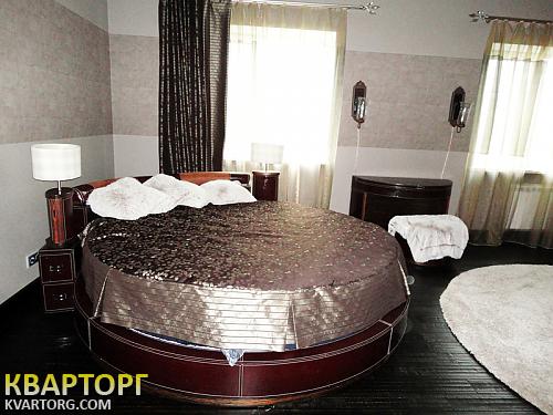 Rent out house. Киев, Столичное шоссе — photo 10