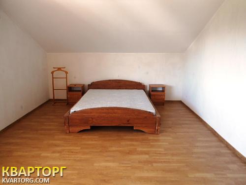 Sell house. Киевская обл.,  Лесная — photo 9
