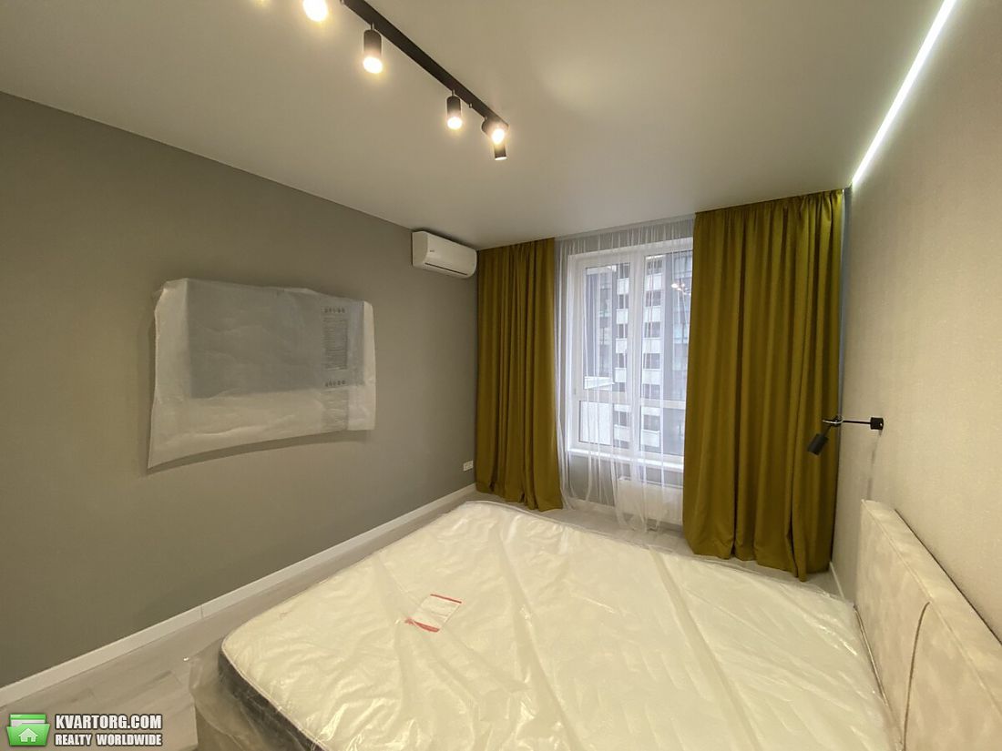 Sell 1-room apartment. Киев, Осокорская — photo 3