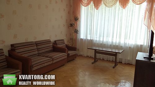 Rent out 3-room apartment. Одесса, Б.Арнаутская/Преображенск — photo 3