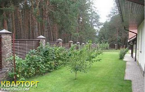 Rent out house. Киевская обл., Кременище — photo 5